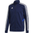 Adidas Tiro 19 Training Jacket Men - Dark Blue/Bold Blue/White