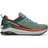 Altra Olympus 4 M - Green/Orange