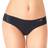 Sloggi Zero Feel Brazilian Brief - Black