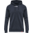 Hummel Legacy Hoodie Unisex - Blue Nights