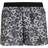 Adidas Adizero Split Shorts Men - Grey/Grey Two