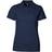 ID Ladies Stretch Polo Shirt - Navy