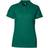 ID Ladies Stretch Polo Shirt - Green