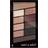 Wet N Wild Color Icon Eyeshadow 10 Pan Palette Nude Awakening