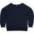 Mantis Women's Favourite Sweatshirt - Navy Blue