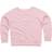 Mantis Women's Favourite Sweatshirt - Soft Pink