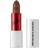 Uoma Beauty Badass Icon Matte Lipstick Tracy