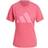 adidas Sportswear Winners 2.0 T-shirt Women - Wild Pink Melange