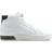 Puma Cali Star Mid W - White/Black