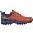 Viking Anaconda Light INV Fit GTX M - Terracotta/Navy