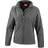 Result Women's Classic Softshell Jacket - Grey