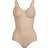 Anita Havanna Support Shaping Bodysuit - Beige