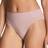 Calida Elastic High Waist Brief - Fragrant Lilac