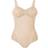 Anita Havanna Comfort Corselet - Beige