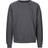 Neutral O63001 Sweatshirt Unisex - Dark Heather