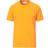 Colorful Standard Classic Organic T-shirt Unisex - Sunny Orange