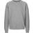 Neutral O63001 Sweatshirt Unisex - Sport Grey