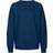 Neutral O63001 Sweatshirt Unisex - Navy