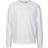 Neutral O63001 Sweatshirt Unisex -White