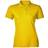 Mascot Crossover Grasse Polo Shirt - Sunflower Yellow