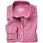 Brook Taverner Kansas Shirt - Red