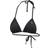 Puma Triangel Bikini Top - Black