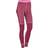 Kari Traa Smekker Baselayer Pants - Fancy