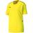 Puma teamCUP Jersey Men - Cyber ​​Yellow
