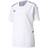 Puma teamCUP Jersey Men - White