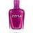 Zoya Nail Polish Anaka 0.5fl oz