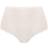 Fantasie Smoothease Invisible Stretch Full Brief - Ivory