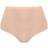 Fantasie Smoothease Invisible Stretch Full Brief - Natural Beige