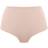 Fantasie Smoothease Invisible Stretch Full Brief - Blush