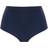 Fantasie Smoothease Invisible Stretch Full Brief - Navy