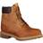 Timberland Premium Heritage 6 inch - Light Brown