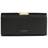 Ted Baker Bita Large Bobble Purse - Black