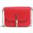 Valentino Bags Divina Crossover Bag - Red