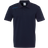 Uhlsport Essential Polo Shirt - Navy