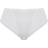 Fantasie Illusion Brief - White