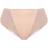 Fantasie Illusion Brief - Natural Beige