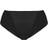 Fantasie Illusion Brief - Black