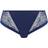 Fantasie Illusion Brief - Navy