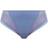 Fantasie Illusion Brief - Smokey Blue