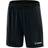 JAKO Manchester Shorts Unisex - Black