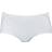 Anita Active Sporty Brief Panty - White