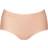 Anita Active Sporty Brief Panty - Lightpink