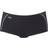 Anita Active Sporty Brief Panty - Black