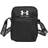 Under Armour Loudon Crossbody - Black/White