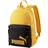 Puma Phase Backpack - Mineral Yellow/Puma Black