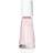 Layla Cosmetics Ceramic Effect #03 Sweet Pink 10ml